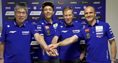 yfr_editorial_use_pictures_16