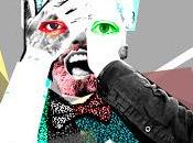 Cómo metabolizar horror