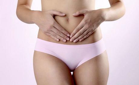 La infertilidad después de la enfermedad inflamatoria pélvica