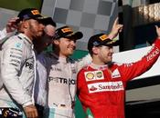 Resumen Australia 2016 Rosberg gana emocionante carrera inaugural