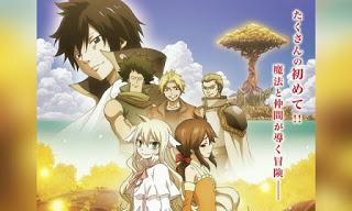 Noticias - Nueva sección en el blog