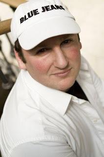 De la A a la Z: con la B