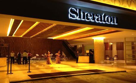 Sheraton-Bali15