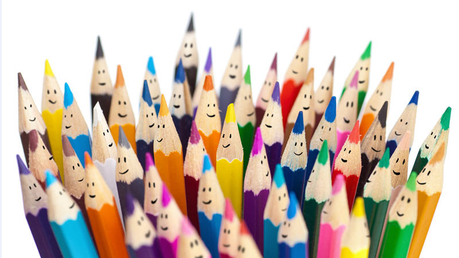 Talento para innovar, innovar para generar talento
