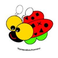 ¿A qué jugaban los papás blogueros? (II)