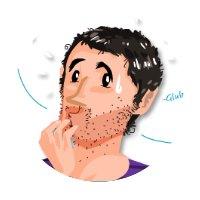 ¿A qué jugaban los papás blogueros? (II)