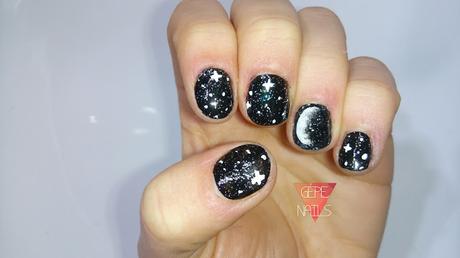 LUNA.         Cumpleaños de Ladypotis26