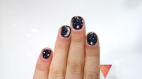 LUNA.         Cumpleaños de Ladypotis26