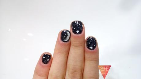 LUNA.         Cumpleaños de Ladypotis26