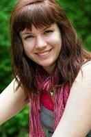 Reseña: Nieve como cenizas - Sara Raasch