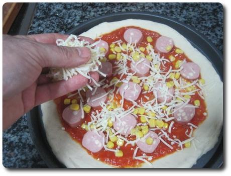 recetasbellas-pizza-salchichas-maiz-18mar2016-24
