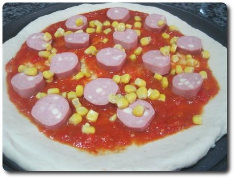 recetasbellas-pizza-salchichas-maiz-18mar2016-23