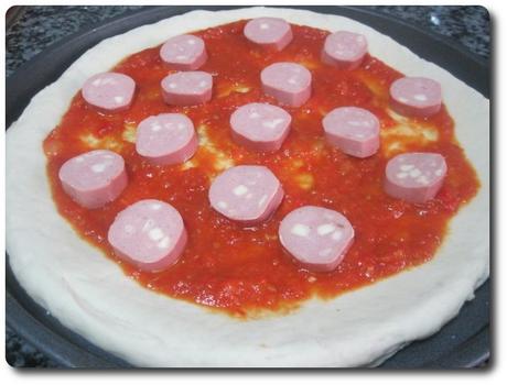 recetasbellas-pizza-salchichas-maiz-18mar2016-22