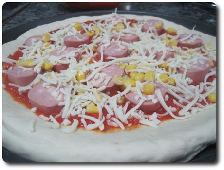 recetasbellas-pizza-salchichas-maiz-18mar2016-25