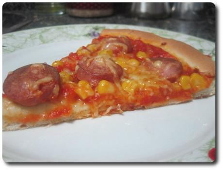 recetasbellas-pizza-salchichas-maiz-18mar2016-27