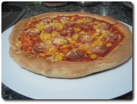 recetasbellas-pizza-salchichas-maiz-18mar2016-26