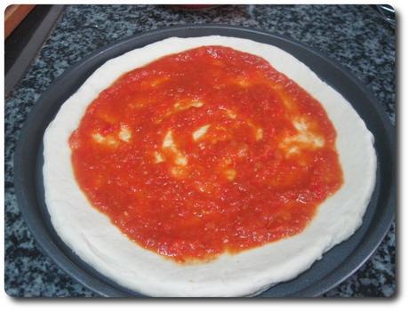 recetasbellas-pizza-salchichas-maiz-18mar2016-19
