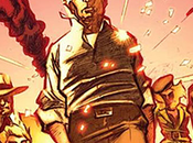 opciones revivir ‘Spider-Man:Dead More’