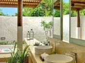 Sanitarios Rusticos