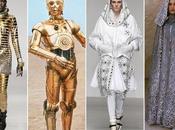 Practica film fashion!!! animas?