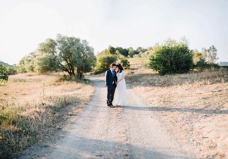 destination wedding emporda www-bodasdecuento.com