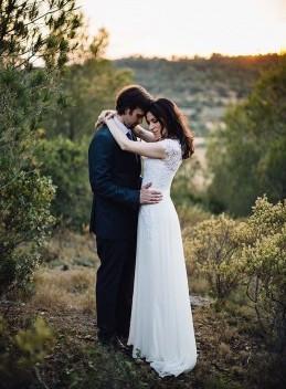 wedding planner spain www.bodasdecuento.com