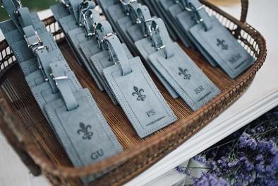 regalos invitados bodas www.bodasdecuento.com