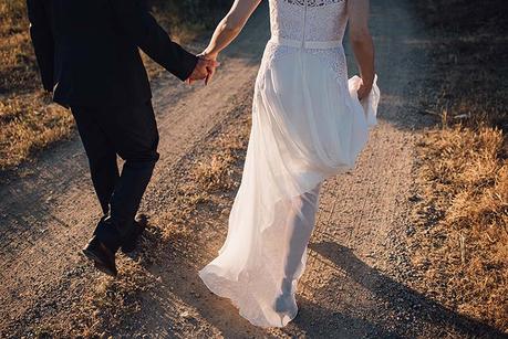 boda en el empordà www.bodasdecuento.com