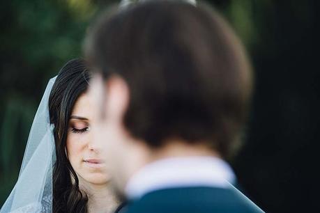 organización bodas barcelona www.bodasdecuento.com