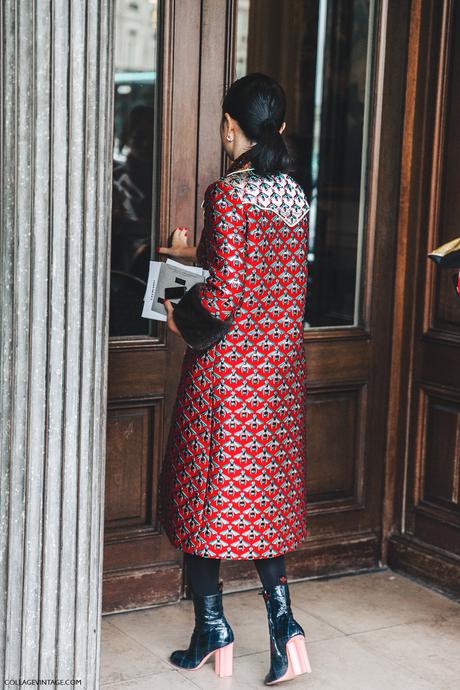 PFW-Paris_Fashion_Week_Fall_2016-Street_Style-Collage_Vintage-Stella_McCartney-Gucci_Coat-Louis_Vuitton_Boots-