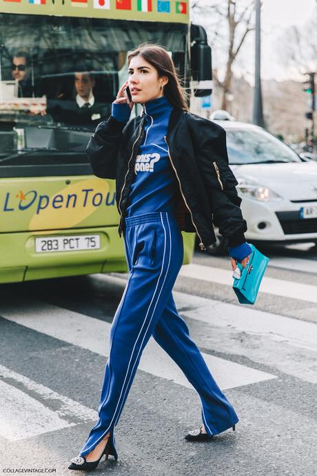 PFW-Paris_Fashion_Week_Fall_2016-Street_Style-Collage_Vintage-Patricia_Manfiel-Vetements-1