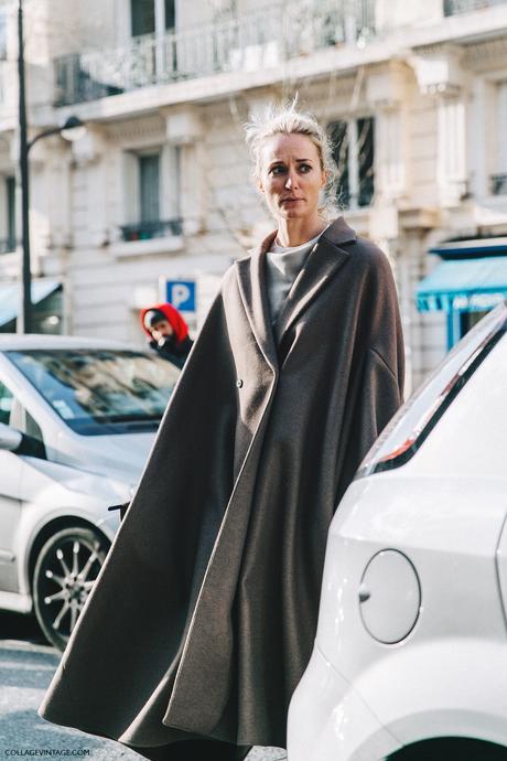 PFW-Paris_Fashion_Week_Fall_2016-Street_Style-Collage_Vintage-Hermes-