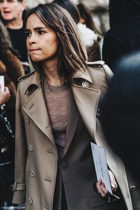 PFW-Paris_Fashion_Week_Fall_2016-Street_Style-Collage_Vintage-Miroslava_Duma-Camel-2