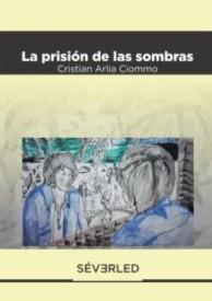 La Prisión de las Sombras