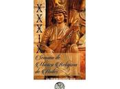 Lucernario avilesino