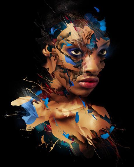 25 Diseños Femeninos para tu Inspiración