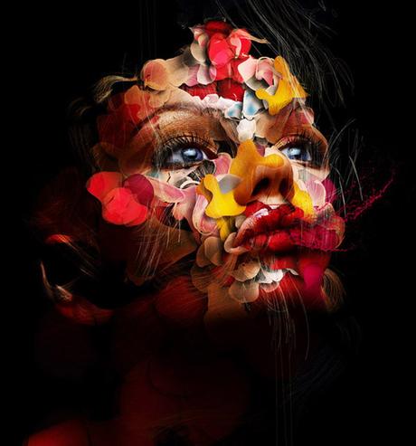 25 Diseños Femeninos para tu Inspiración