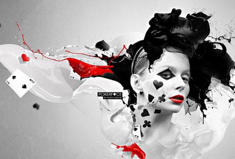 25 Diseños Femeninos para tu Inspiración