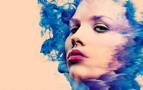 25 Diseños Femeninos para tu Inspiración