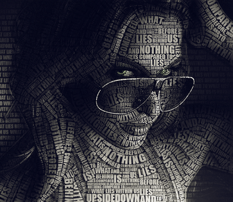 25 Diseños Femeninos para tu Inspiración