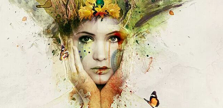 25 Diseños Femeninos para tu Inspiración