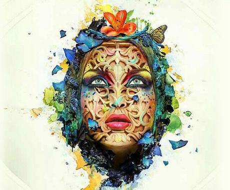 25 Diseños Femeninos para tu Inspiración