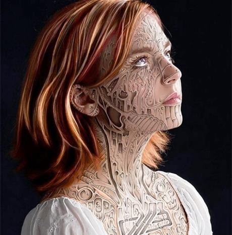 25 Diseños Femeninos para tu Inspiración