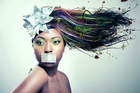 25 Diseños Femeninos para tu Inspiración