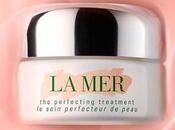 Edición limitada Crème Mer, Caldo Milagroso cumple años