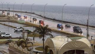 Obama en Cuba: cobertura actualizada