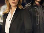 Serie fall
