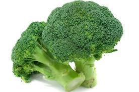 Brócoli; un súper alimento y para adelgazar