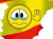 ¡somos gilipollas!
