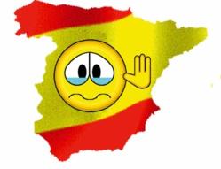 ¡SOMOS GILIPOLLAS!